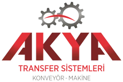 Akya Transfer Sistemleri