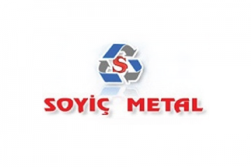Soyiç Metal