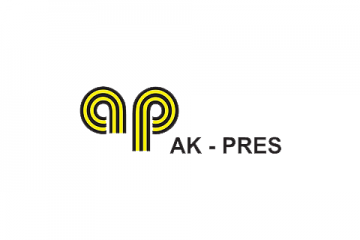 Ak Pres