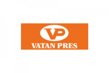 Vatan Pres