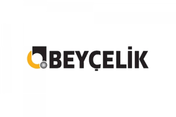 Beyçelik