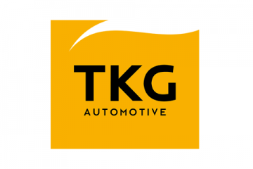 Tkg Automotive