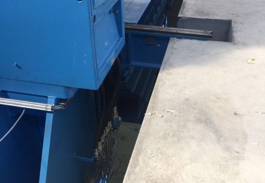 Çelik Konstrüksiyon